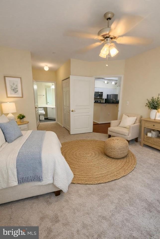 12919 Alton Sq Apt 203 #203 - Photo 5 of 15