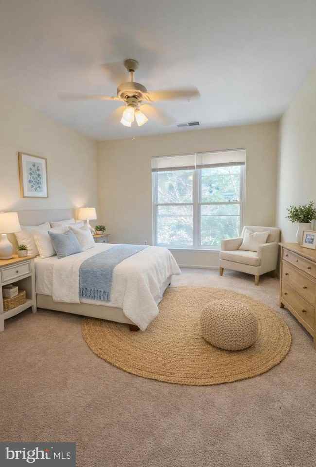 12919 Alton Sq Apt 203 #203 - Photo 6 of 15