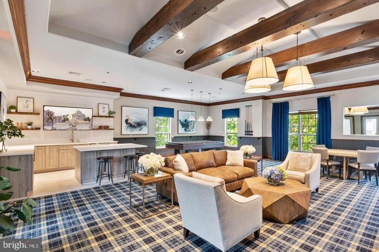 12954 Centre Park Cir Apt 205 - Photo 6 of 10