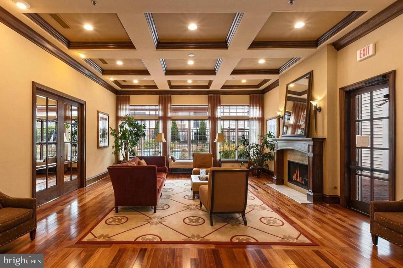 12954 Centre Park Cir Apt 205 - Photo 7 of 10