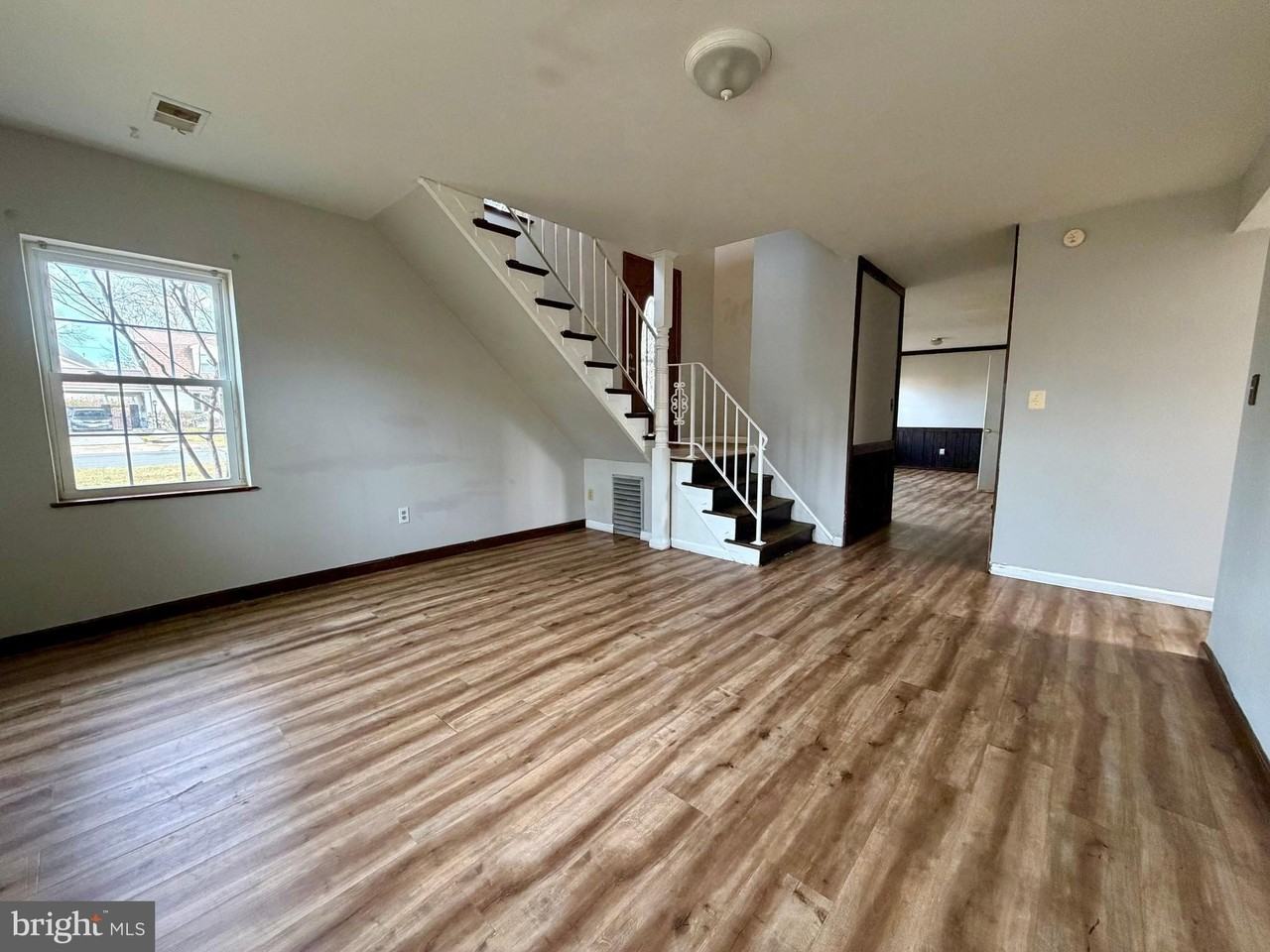 309 Missouri Ave - Photo 3 of 23