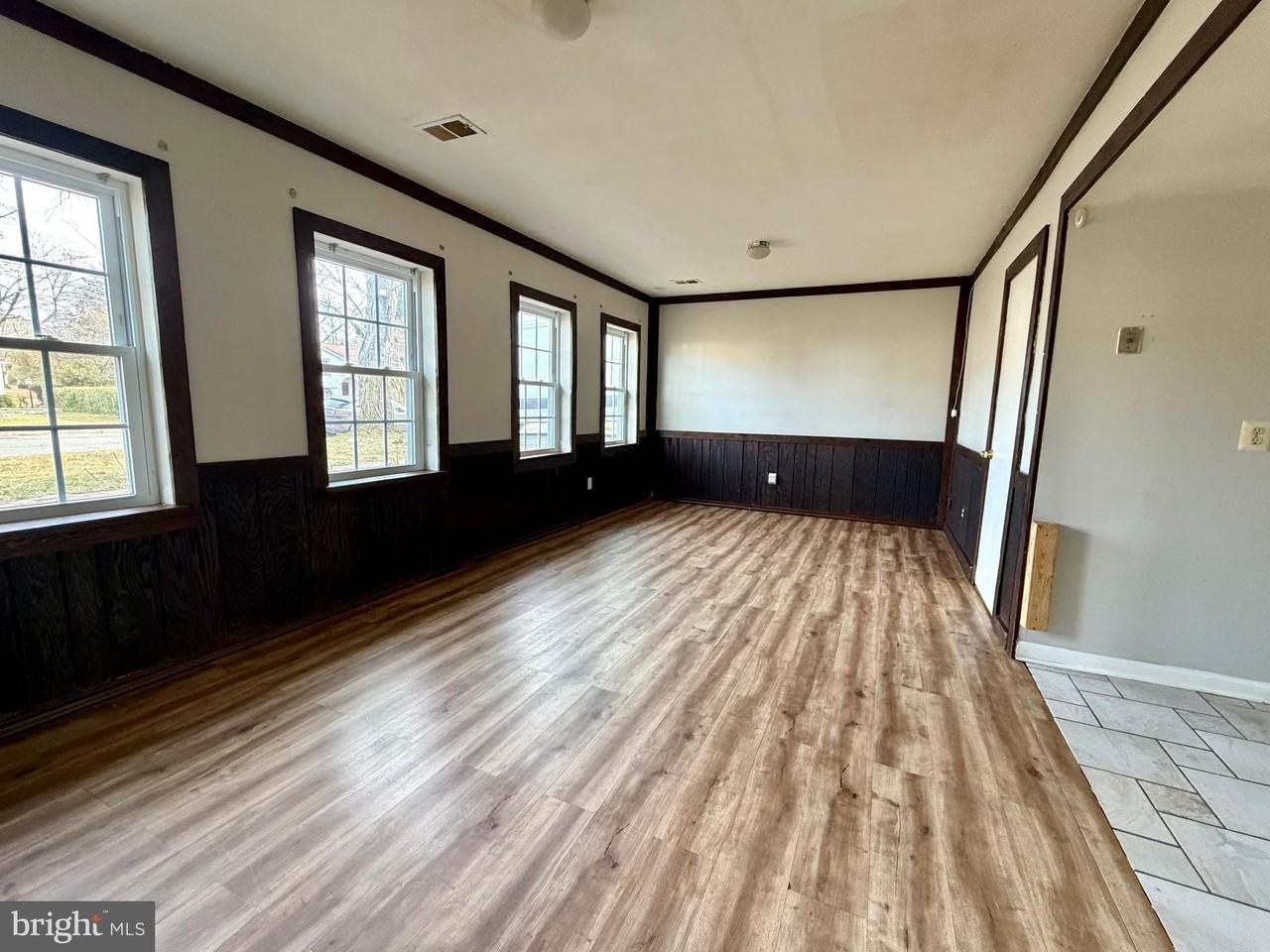 309 Missouri Ave - Photo 4 of 23