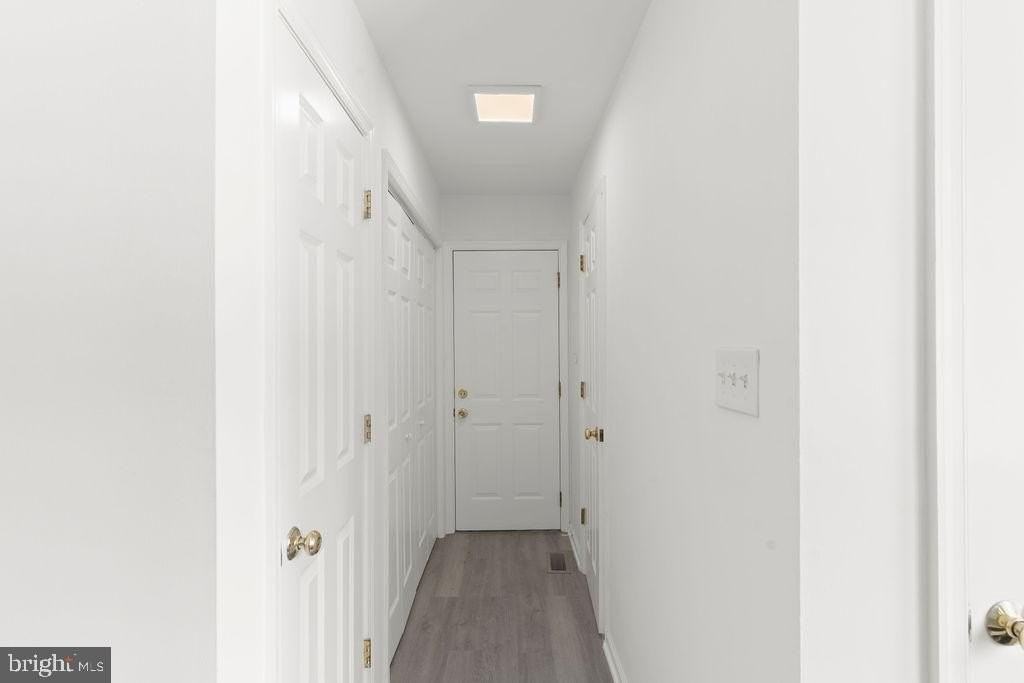 6129 Franconia Station Ln - Photo 5 of 42