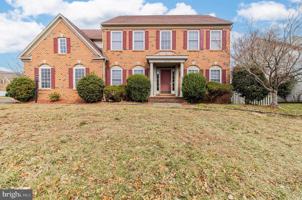 featured image of 6239 Willowfield Way