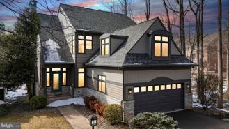 1460 Waterfront Rd - Photo 1 of 1