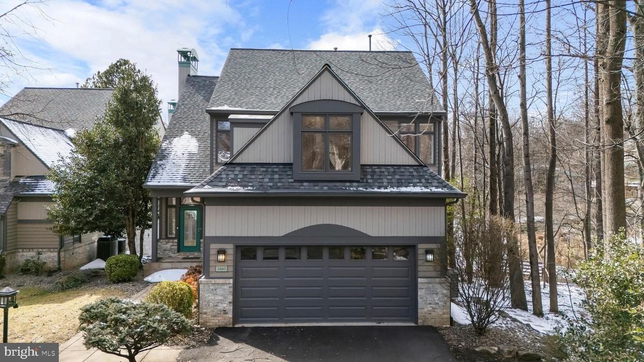 1460 Waterfront Rd - Photo 3 of 50