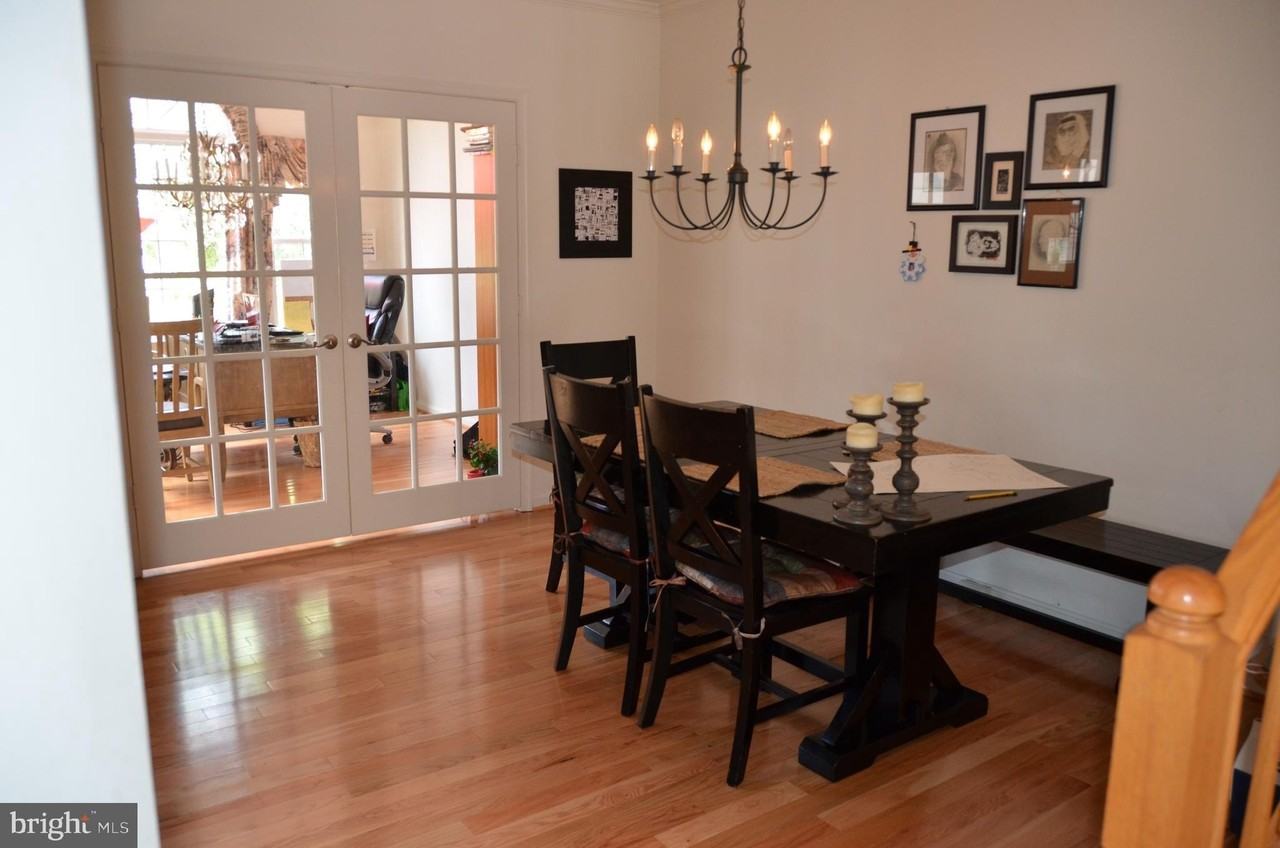 43060 Francis Sq - Photo 6 of 26