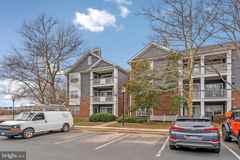 20320 Beechwood Ter Unit 203 - Photo 1 of 1