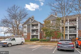 20320 Beechwood Ter Unit 203 - Photo 1 of 1