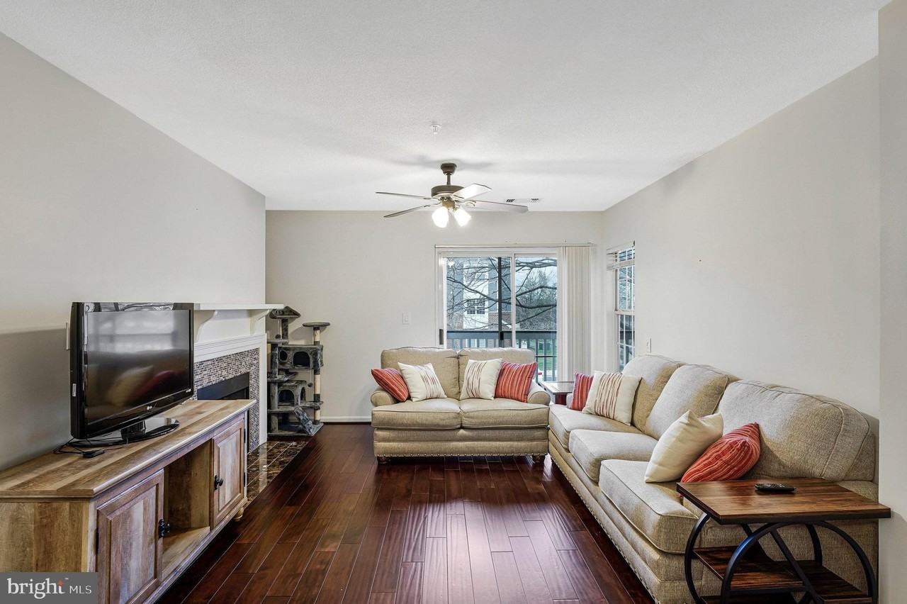 20320 Beechwood Ter Unit 203 - Photo 5 of 21