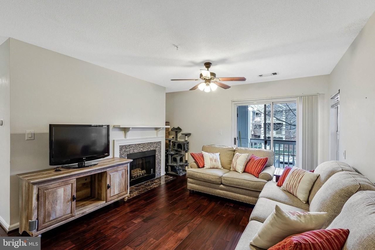 20320 Beechwood Ter Unit 203 - Photo 6 of 21