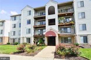 9569 Coggs Bill Dr Apt 301 - Photo 1 of 1