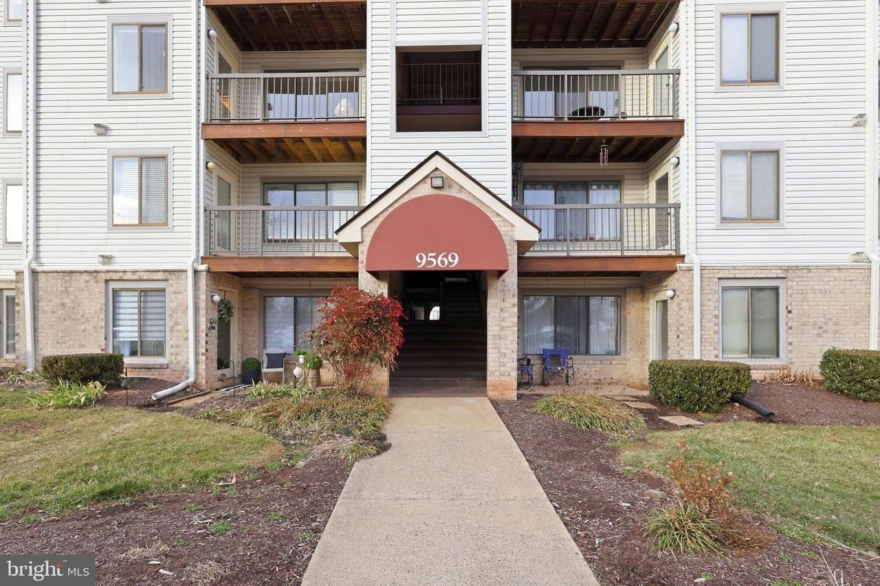 9569 Coggs Bill Dr Apt 301 - Photo 2 of 24