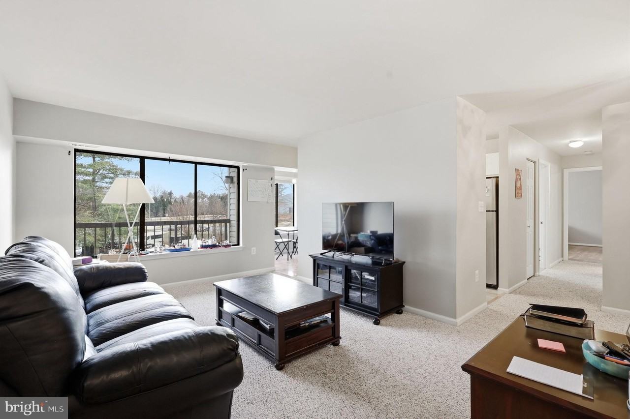 9569 Coggs Bill Dr Apt 301 - Photo 4 of 24