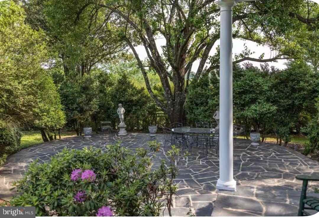 16451 Elmwood Farm Rd - Photo 5 of 21