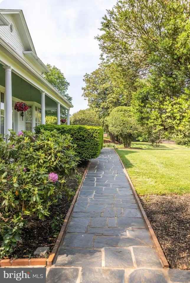 16451 Elmwood Farm Rd - Photo 6 of 21