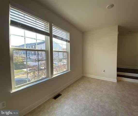 10726 Shadewell Spring Way - Photo 2 of 19