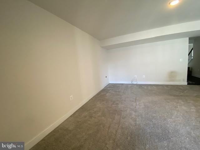 10726 Shadewell Spring Way - Photo 4 of 19