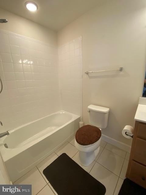 10726 Shadewell Spring Way - Photo 7 of 19