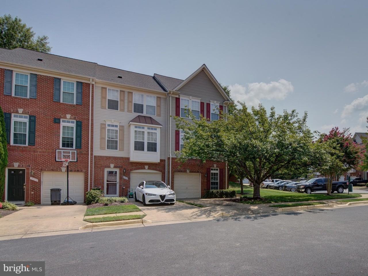 13013 Cordelia Ct - Photo 2 of 44