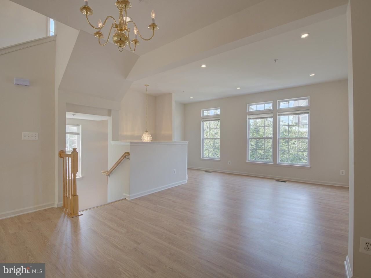 13013 Cordelia Ct - Photo 7 of 44