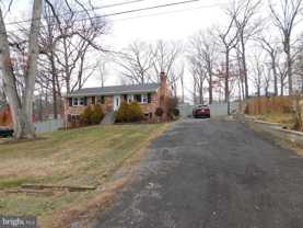 8428 Aubrey Dr - Photo 1 of 1