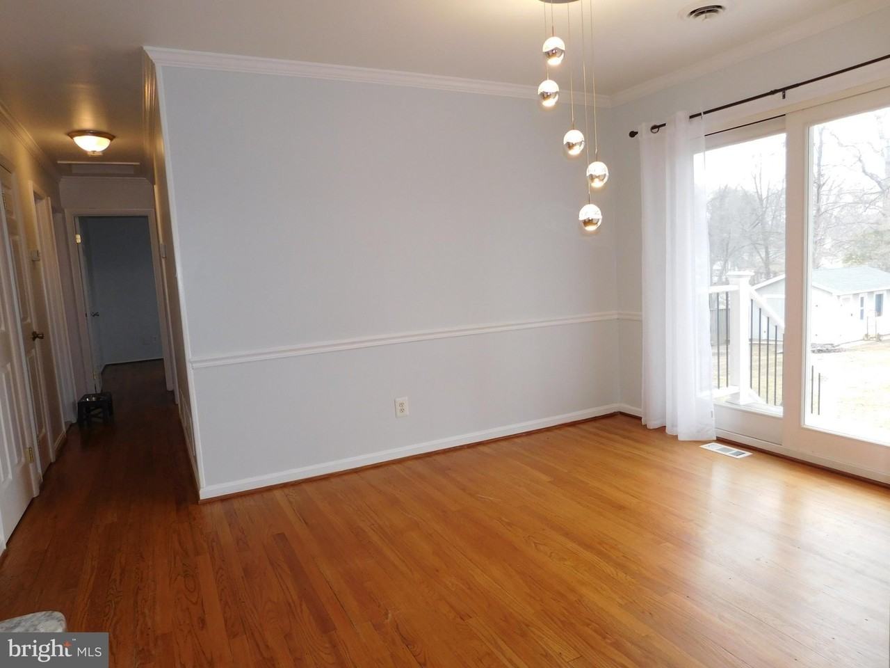 8428 Aubrey Dr - Photo 2 of 24