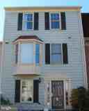 10503 Oronoco Ln - Photo 1 of 1