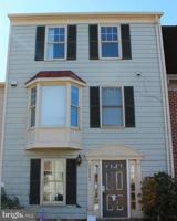 featured image of 10503 Oronoco Ln