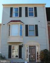 10503 Oronoco Ln - Photo 1 of 1