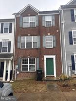 610 Pendleton Ln - Photo 1 of 1