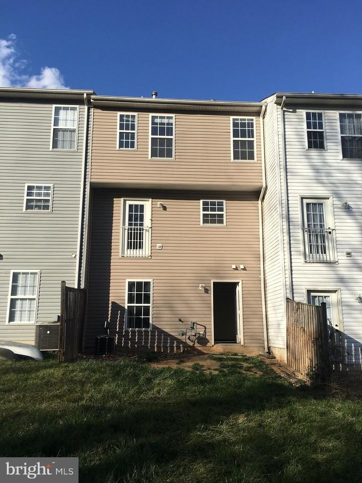 610 Pendleton Ln - Photo 2 of 30