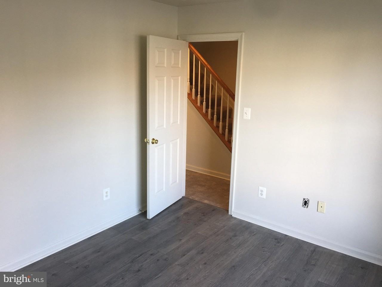 610 Pendleton Ln - Photo 3 of 30