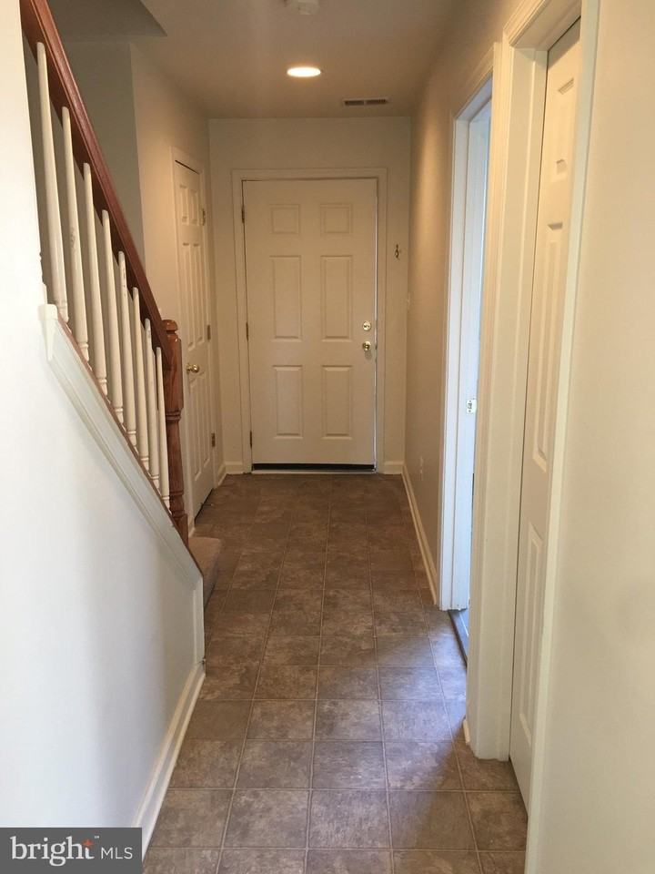 610 Pendleton Ln - Photo 4 of 30