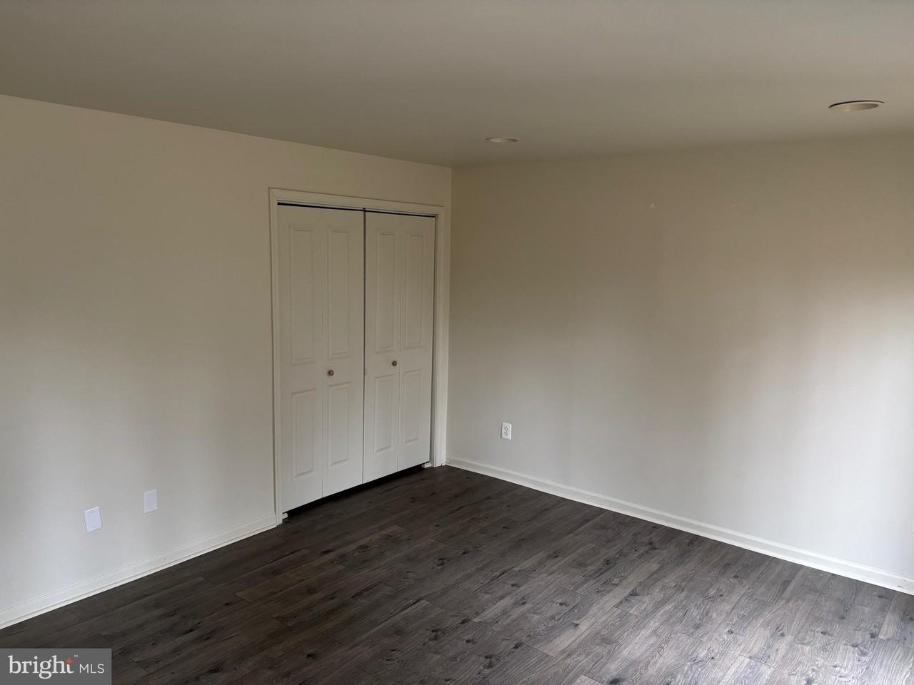 610 Pendleton Ln - Photo 5 of 30