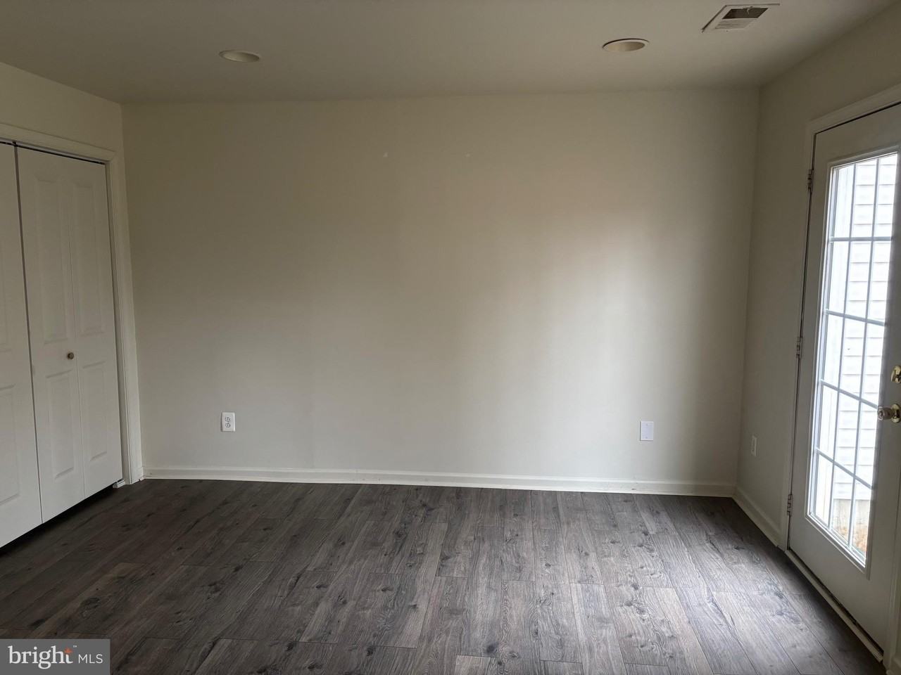 610 Pendleton Ln - Photo 6 of 30