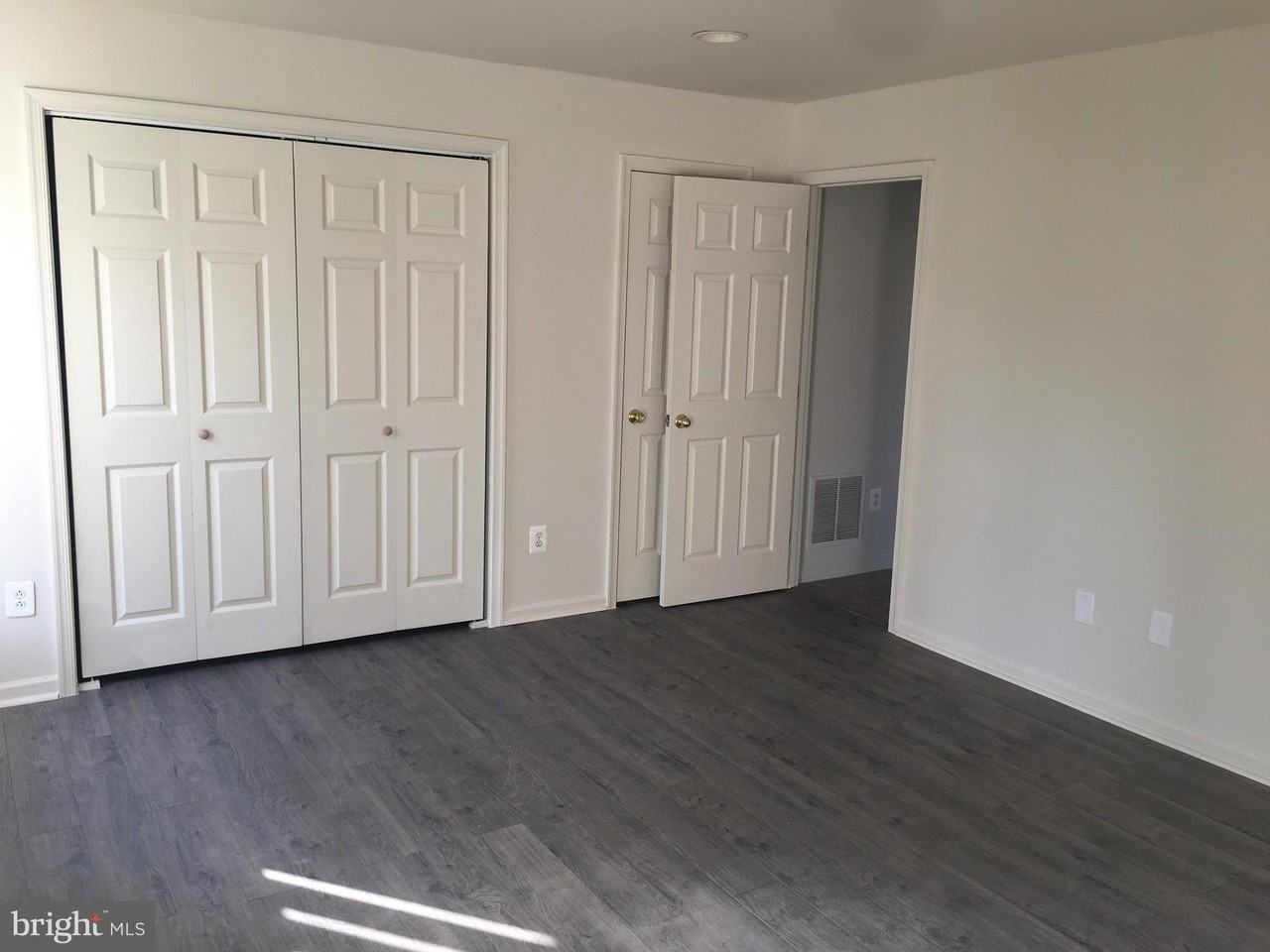 610 Pendleton Ln - Photo 7 of 30