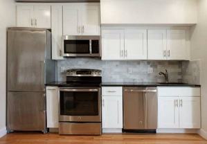 34 Fellsway W #4 - Photo 1 of 1