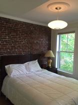 34 Fellsway W #4 - Photo 1 of 1