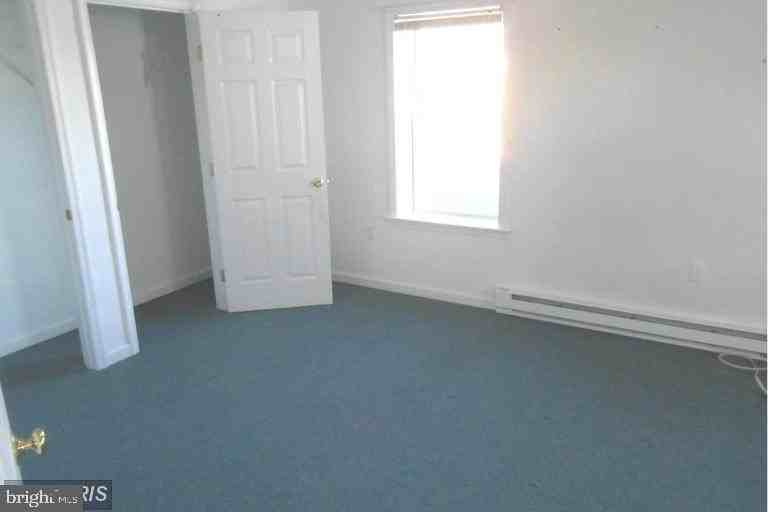 9460 Williamsport Pike - Photo 6 of 9