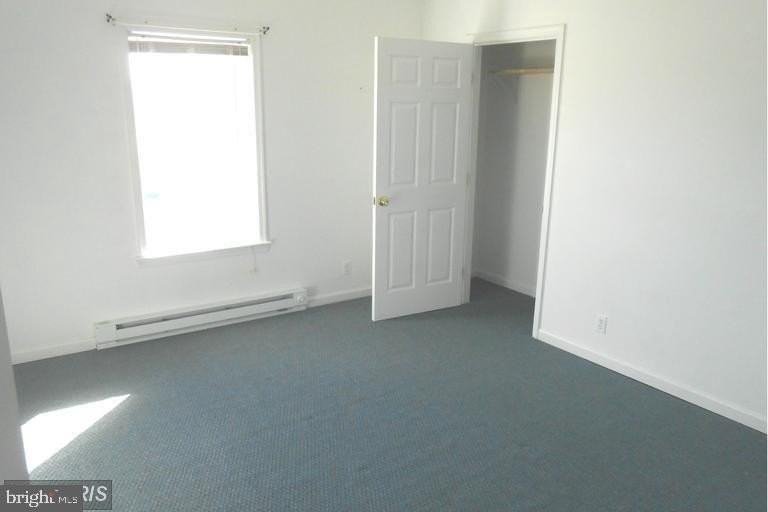 9460 Williamsport Pike - Photo 7 of 9