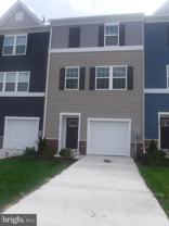 202 Magellan Dr - Photo 1 of 1