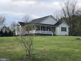 featured image of 75 Karen Ln