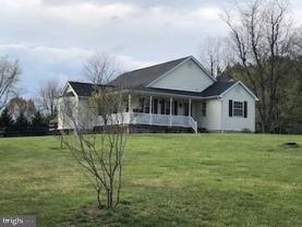 75 Karen Ln - Photo 1 of 1