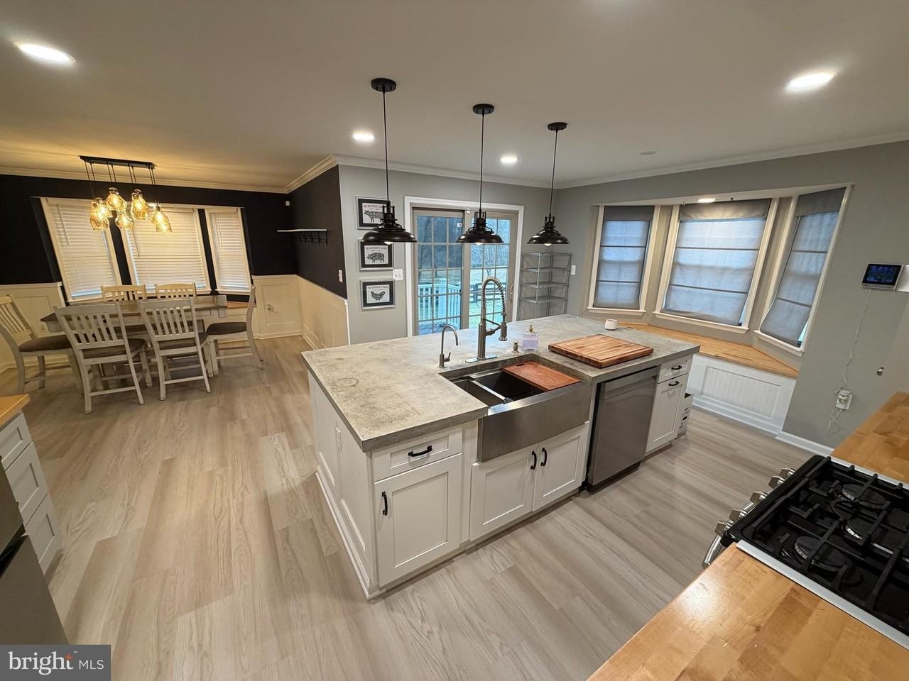 75 Karen Ln - Photo 5 of 20