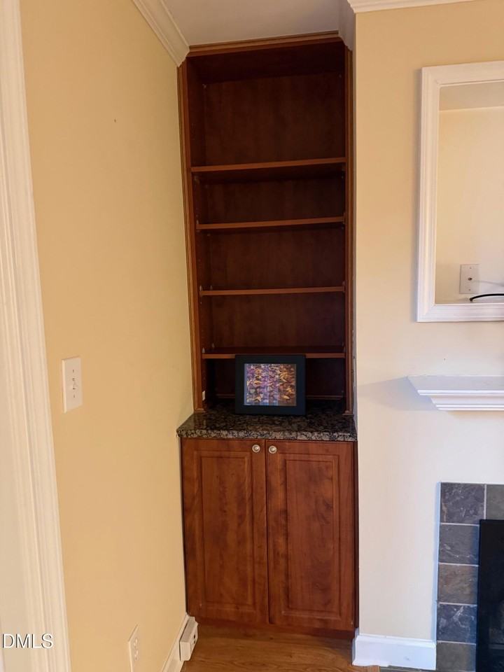 1 Forest Glen Dr #13 - Photo 5 of 26