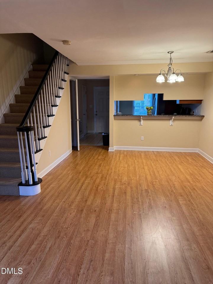 1 Forest Glen Dr #13 - Photo 6 of 26