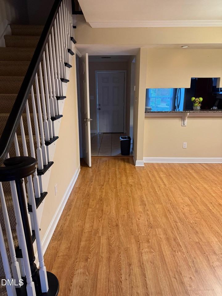 1 Forest Glen Dr #13 - Photo 7 of 26