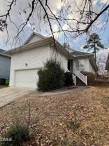 2017 Castle Pines Dr - Photo 1 of 1