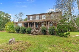 65 Birdhouse Ln - Photo 1 of 1